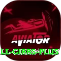 herschelle gibbs Jackpot VIP v3.7.1