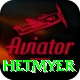 hetmyer Apps (Tools & Injectors) Elite v4.3.8