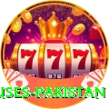 high roller bonuses pakistan Max v2.6.7