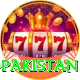 high roller bonuses pakistan Max v2.6.7