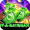 highest odi score by a batsman Apps (Tools & Injectors) Turbo v2.9.3