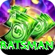 highest odi score by a batsman Apps (Tools & Injectors) Turbo v2.9.3