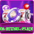 highest odi score Deluxe Gaming App