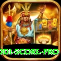 highest odi score Money VIP v4.4.8