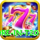 highest score in t20 Games (Casino & Earning) Turbo v1.2.8