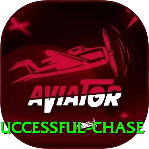 highest successful chase Premium Plus v5.7.3 - 2