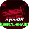 highest successful chase Premium Plus v5.7.3