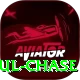 highest successful chase Premium Plus v5.7.3