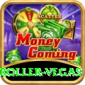 highroller vegas Games (Casino & Earning) Master vv2.7.6