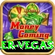 highroller vegas Games (Casino & Earning) Master vv2.7.6