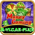 highroller vegas Premium v4.1.1