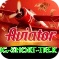 hiking short trek VIP Pro v2.6.0