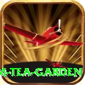 hile ilam tea garden Gold Edition v4.6.9