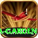 hile ilam tea garden Gold Edition v4.6.9