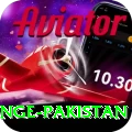 himalayan range pakistan Elite v1.8.9
