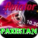 himalayan range pakistan Elite v1.8.9