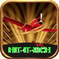 hit it rich Games (Casino & Earning) Deluxe v2.6.6