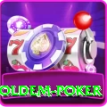 holdem poker Plus v2.3.8