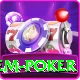 holdem poker Plus v2.3.8