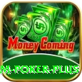 holdem poker - Master v4.2.7