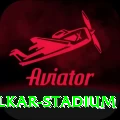holkar stadium App