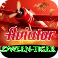 holloween tiger Gold vv1.6.4