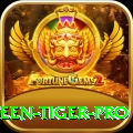 holloween tiger Extreme v3.7.3