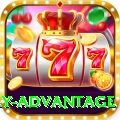 home away advantage Gold v3.5.1