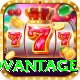 home away advantage Gold v3.5.1
