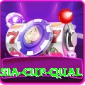 hong kong asia cup qual Deluxe Pro v4.2.7