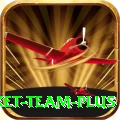 hong kong cricket team Earn Plus v2.0.3