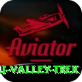 hongu valley trek Pro v2.3.5