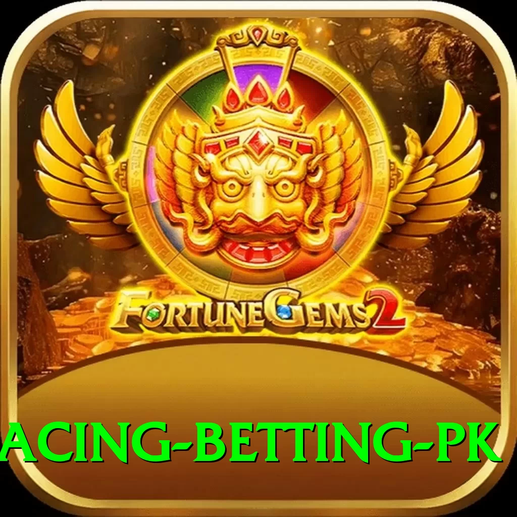 horse racing betting pk Deluxe Pro v5.9.9 - 2