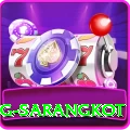 horse riding sarangkot VIP Edition v1.6.3