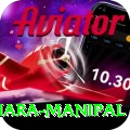 hospital pokhara manipal Apps (Tools & Injectors) VIP v1.4.3