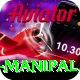 hospital pokhara manipal Apps (Tools & Injectors) VIP v1.4.3