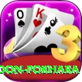 hot air balloon pokhara VIP v1.2.2