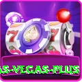 hotel bellagio las vegas Supreme APK v5.6.2