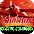 house of fun slots casino Games (Casino & Earning) Pro v4.5.4