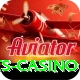 house of fun slots casino Games (Casino & Earning) Pro v4.5.4
