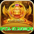 hpca stadium Games (Casino & Earning) VIP v4.3.1