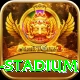 hpca stadium Games (Casino & Earning) VIP v4.3.1