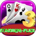 hpca stadium Game Turbo v4.1.8