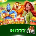 ht777 Gold vv5.2.4