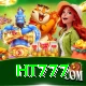 ht777 Gold vv5.2.4