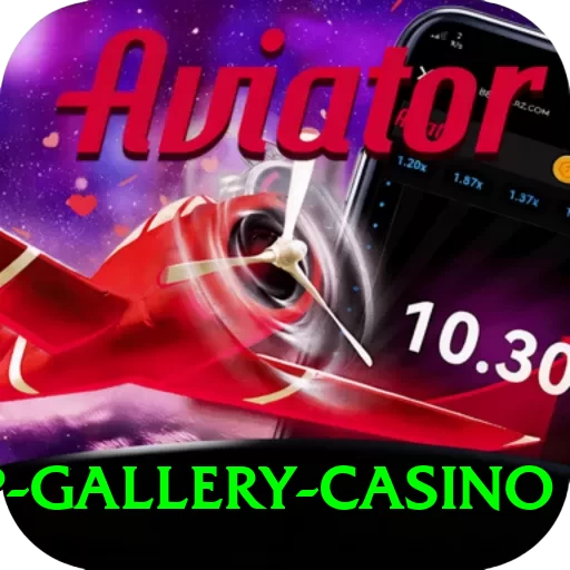 huawei app gallery casino Pro Edition v2.2.2 - 2