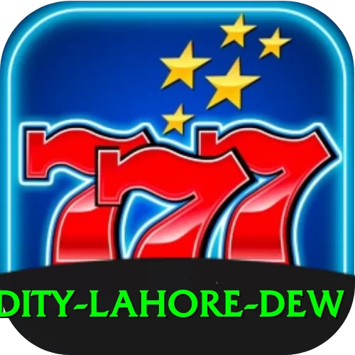 humidity lahore dew Max Pro v2.3.2 - 2
