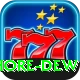 humidity lahore dew Max Pro v2.3.2
