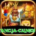 hyangja gumdi Master Pro v2.6.1
