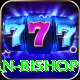 ian bishop Pro1 v3.6.9